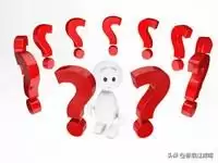 魔兽猎人适合什么专业　魔兽世界怀旧服猎人副职业-第1张