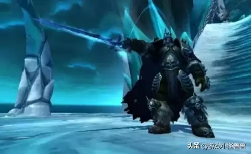 魔兽怎么查看装等　魔兽世界装等显示插件-第1张