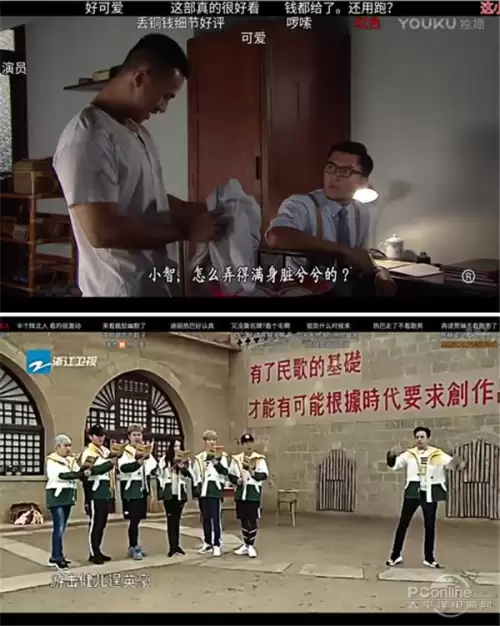 龙之谷v10多少钱　龙之谷账号在哪买-第9张
