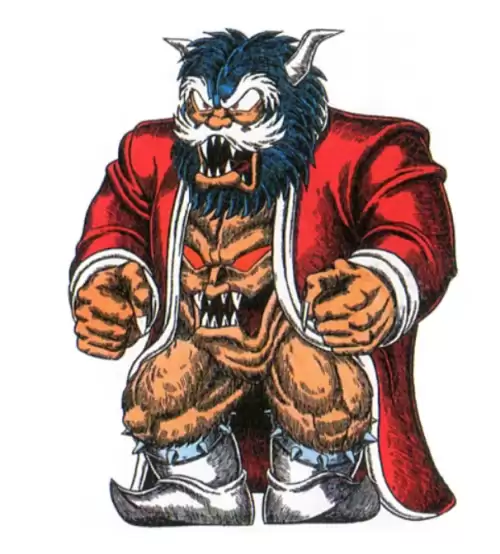 魔界村红魔怎么打　大魔界村游戏通关-第6张