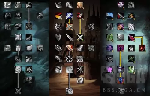 魔兽乌鸦怎么刷　魔兽世界怀旧服乌鸦-第2张