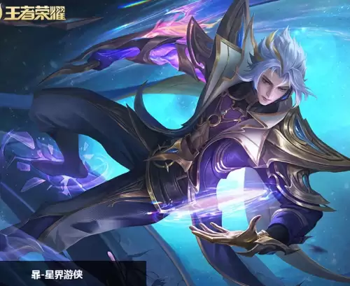 穿越火线枪战王者人机怎么改人数　枪战王者-第1张