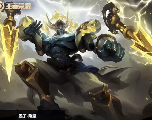 穿越火线枪战王者人机怎么改人数　枪战王者-第2张