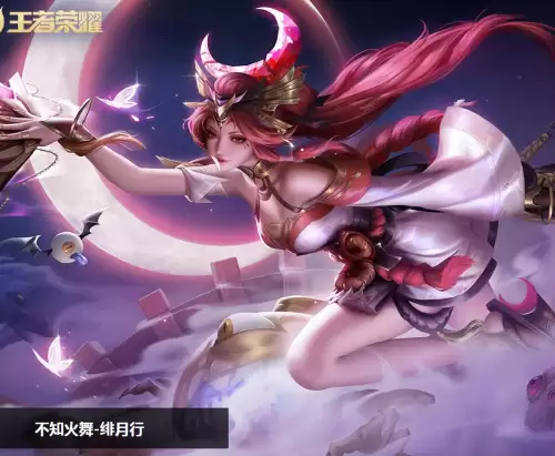 穿越火线枪战王者人机怎么改人数　枪战王者-第3张