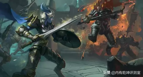 魔兽升级到70要多久　魔兽怀旧50到60升级要多久-第1张