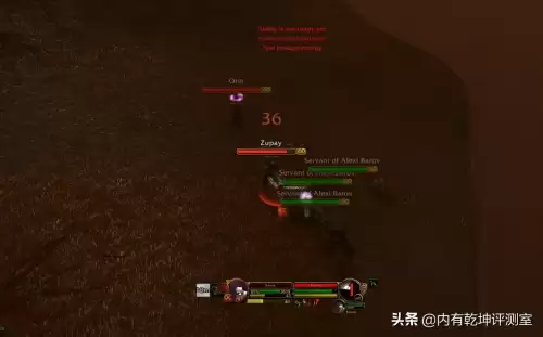 魔兽升级到70要多久　魔兽怀旧50到60升级要多久-第4张