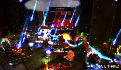 魔兽升级到70要多久　魔兽怀旧50到60升级要多久-第5张