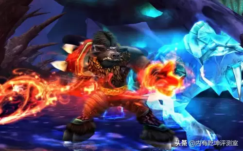 魔兽升级到70要多久　魔兽怀旧50到60升级要多久-第6张