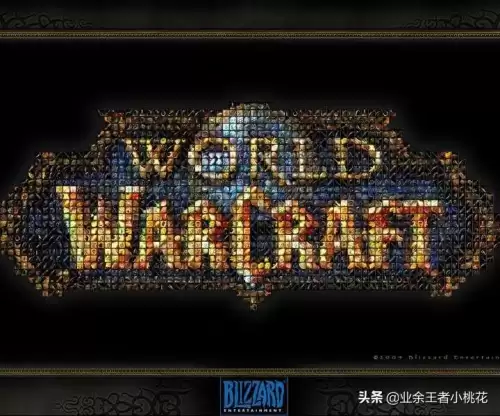 魔兽怀旧版魔粉在哪里买　魔兽世界怀旧服-第1张