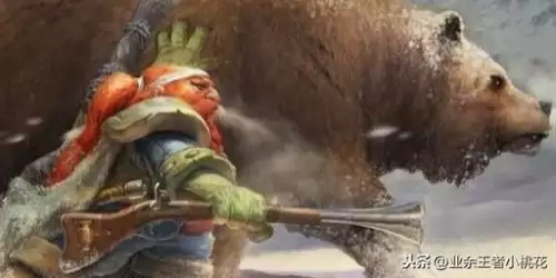 魔兽怀旧版魔粉在哪里买　魔兽世界怀旧服-第9张