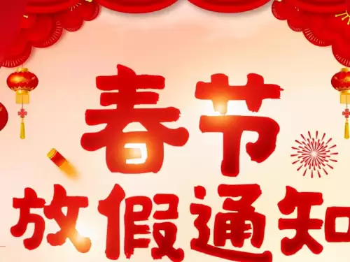 魔兽世界tbcp3什么时候开　魔兽世界TBC-第4张