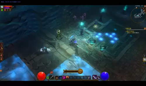 火炬之光2boss列表　火炬之光2刷boss方法-第3张