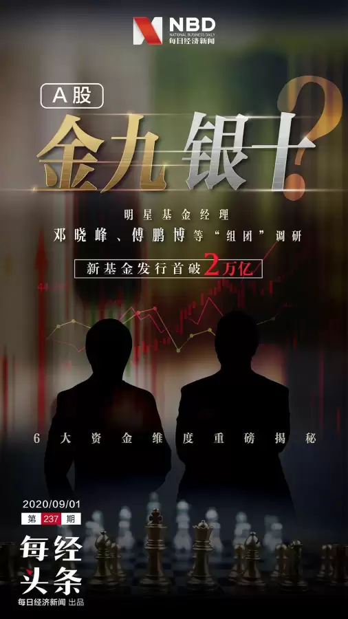 魔兽争霸3冰封王座登海秘籍　魔兽争霸3重置版秘籍-第1张