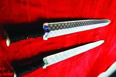 轩辕剑全人物代表诗词　轩辕剑诗词-第5张