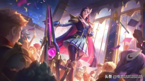 lol福星计划怎么转区　英雄联盟福星计划转区-第3张