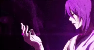 热血篮球漫画　热血篮球动漫-第5张