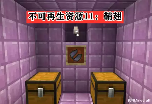 迷你世界地下矿石会再生吗　迷你世界有几种矿石-第6张