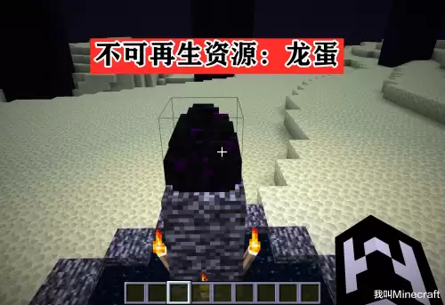 迷你世界地下矿石会再生吗　迷你世界有几种矿石-第7张
