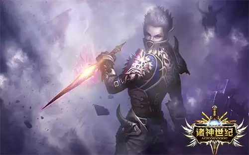 神魔传说灭神2攻略　灭神攻略论坛-第2张