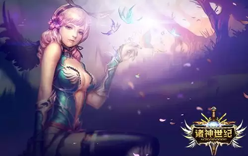 神魔传说灭神2攻略　灭神攻略论坛-第4张