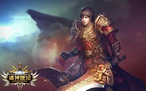 神魔传说灭神2攻略　灭神攻略论坛-第5张