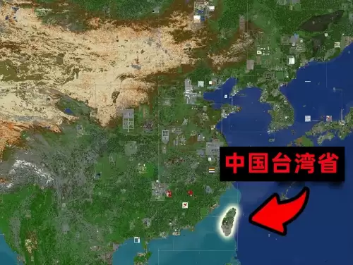 阿神解说我的世界2019　阿神解说我的世界小游戏系列-第6张
