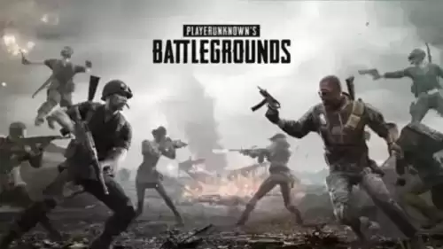 绝地求生怎么设置下载路径　steam设置下载路径-第1张