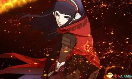 真女神转生　深渊奇妙之旅攻略　真女神转生奇异之旅攻略-第2张