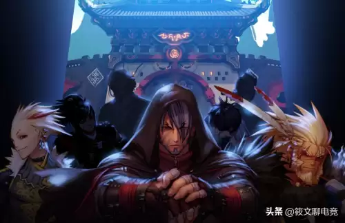 dnf狂战士假猪套搭配　地下城狂战士装备搭配-第1张
