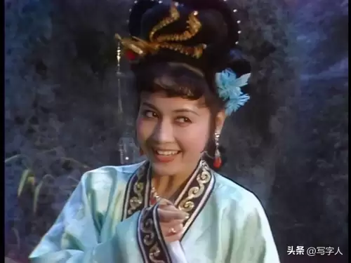 造梦西游3牛妖蛇妖　造梦西游ol-第3张
