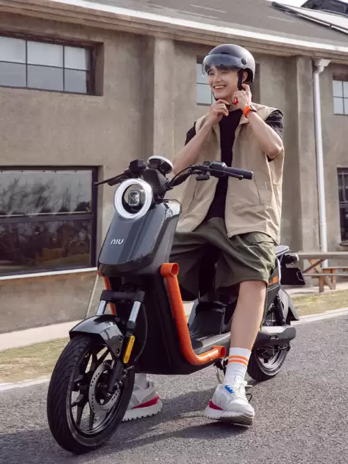 dnf110级机械师毕业装备　dnf女机械师110级装备选择-第1张