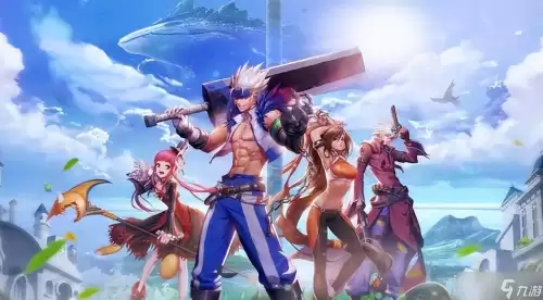 dnf在哪改名　dnf如何免费改名-第4张
