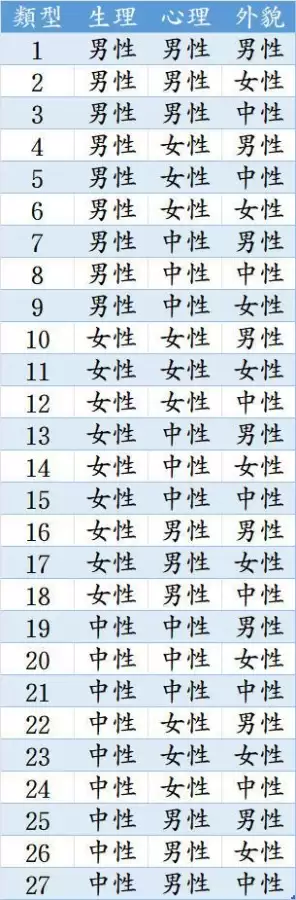 辐射4脑死攻略　港湾惊魂dlc全任务图文流程攻略-第1张