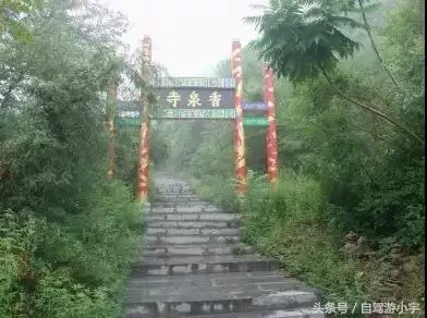 真封神山寨谷怎么去　真封神野外BOSS分布图-第7张