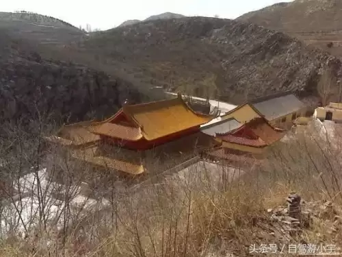 真封神山寨谷怎么去　真封神野外BOSS分布图-第8张