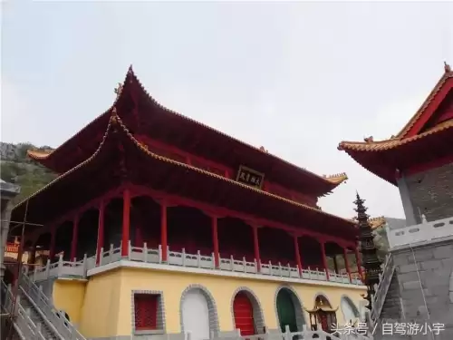 真封神山寨谷怎么去　真封神野外BOSS分布图-第12张