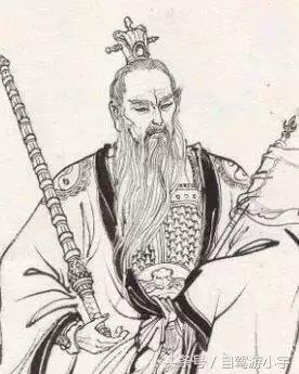 真封神山寨谷怎么去　真封神野外BOSS分布图-第13张