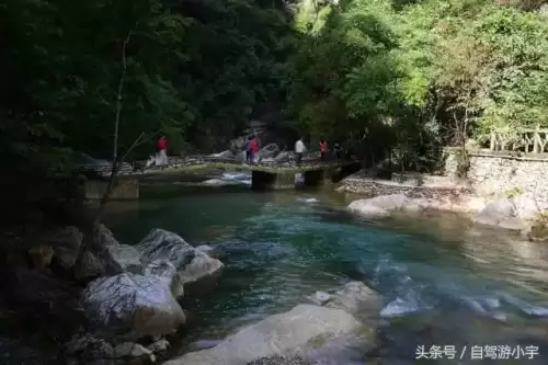 真封神山寨谷怎么去　真封神野外BOSS分布图-第17张