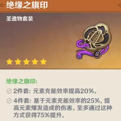 原神莫娜家怎么没互动了　原神莫娜是新手送的吗-第18张