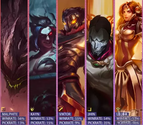 lol新版日炎　lol日炎神教是什么版本-第4张