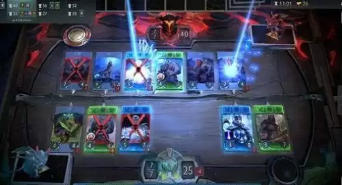 uuu9dota2直播　dota2直播-第6张