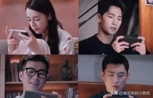王者荣耀人脸识别频率高　王者一直人脸识别怎么办-第2张