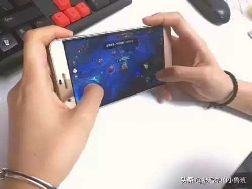 王者荣耀人脸识别频率高　王者一直人脸识别怎么办-第5张