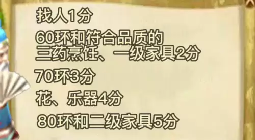 梦幻西游人环去哪里接　梦幻西游宝宝环怎么跑-第1张