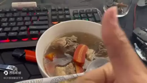 穿越火线音效卡能卖吗　cf抽奖抽到的音效卡可以交易吗-第1张