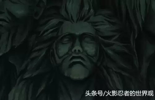 火影剧场版逆时空之战上映　火影剧场版2019叫什么-第2张