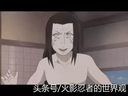 火影剧场版逆时空之战上映　火影剧场版2019叫什么-第4张