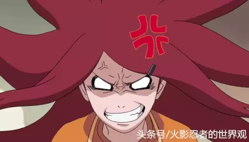 火影剧场版逆时空之战上映　火影剧场版2019叫什么-第5张