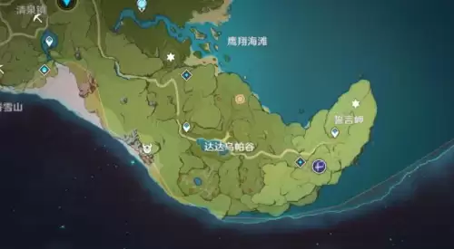 原神普通宝箱多久刷新　原神的宝箱多久刷新一次-第7张
