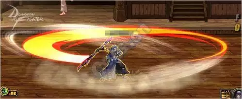 dnf魔枪士传说套装属性　DNF男大枪异界套属性介绍-第9张